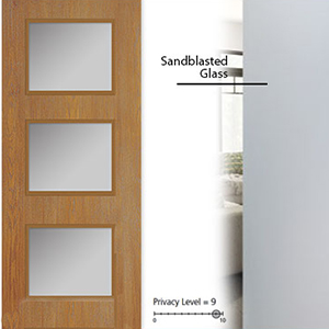 SANDBLAST PVC 2217-A