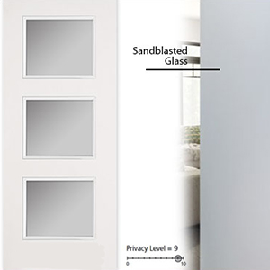 SANDBLAST PVC 2217