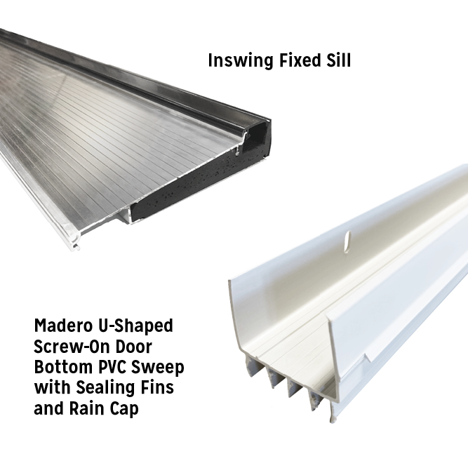 BAS 2 PANEL