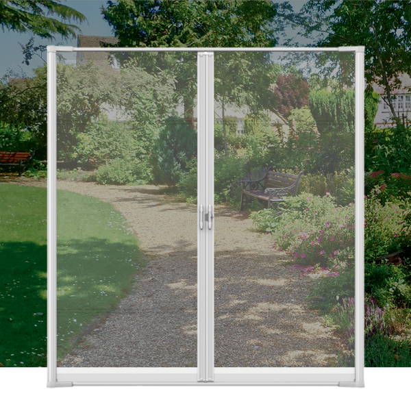 ESCAPE E200